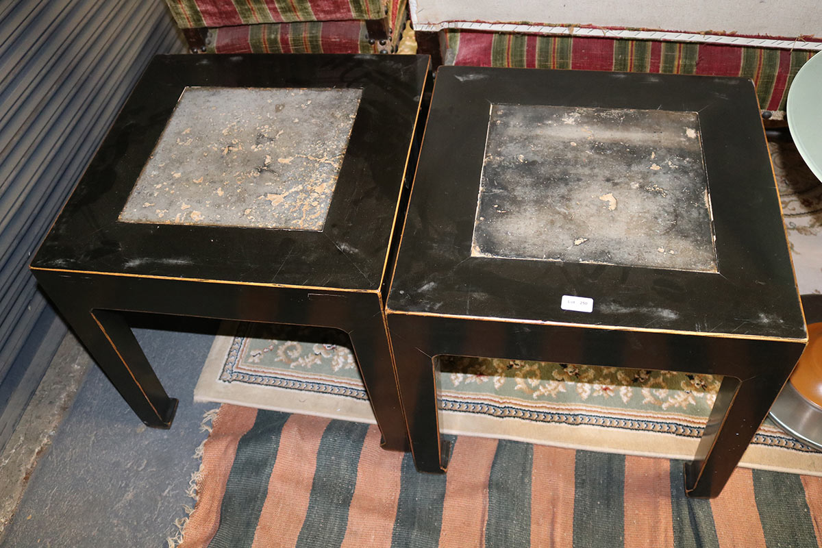 Lot 250 - Image 2