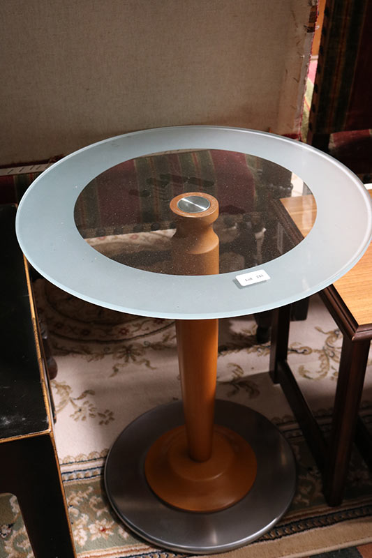 Lot 251 - Image 2