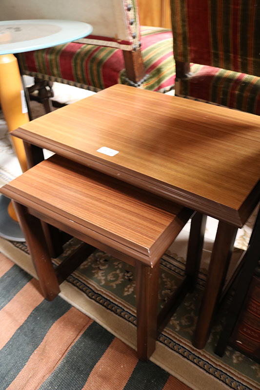 Lot 252 - Image 2