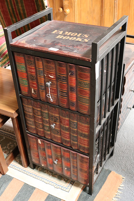 Lot 253 - Image 2