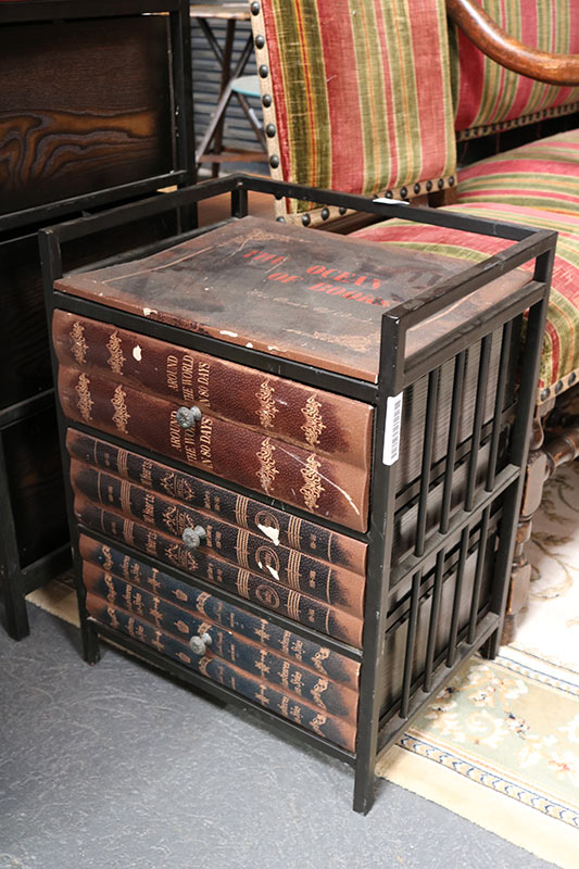 Lot 254 - Image 2