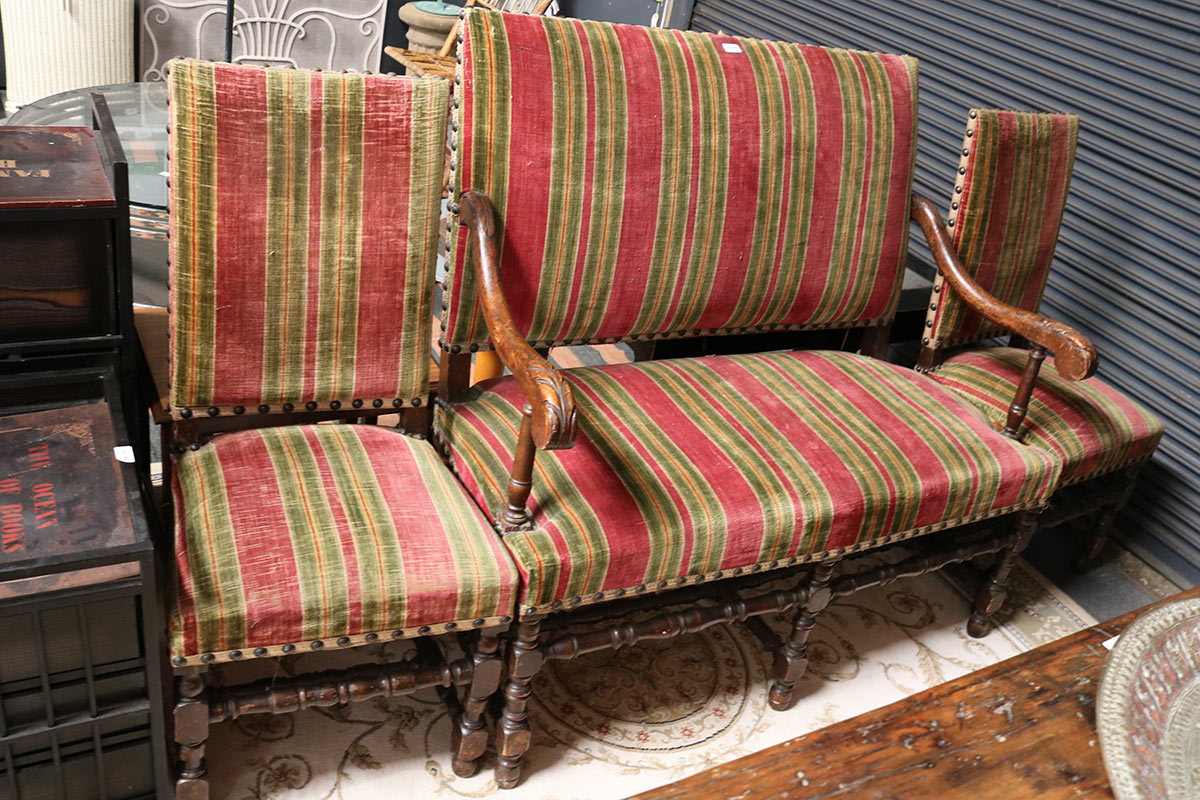 Lot 255 - Image 2