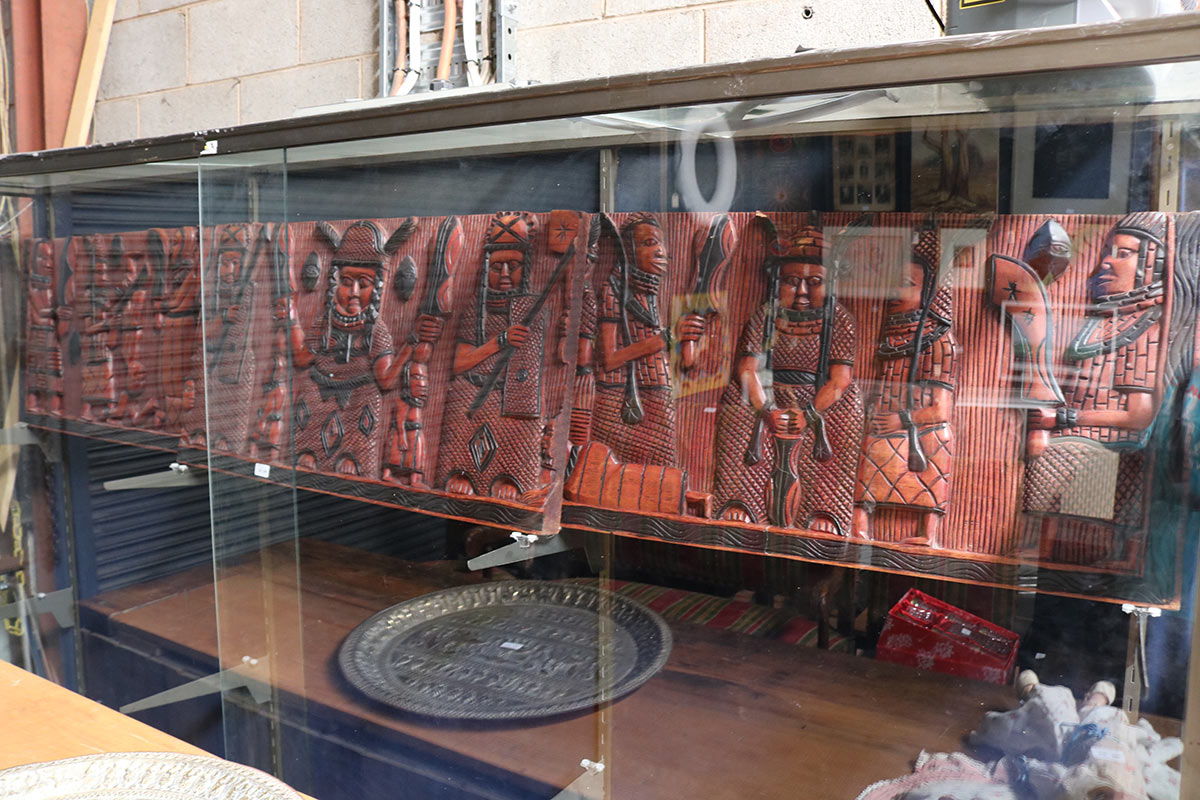 Lot 256 - Image 2