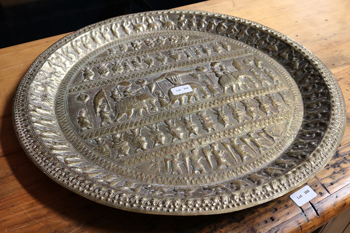 Lot 258 - Image 2
