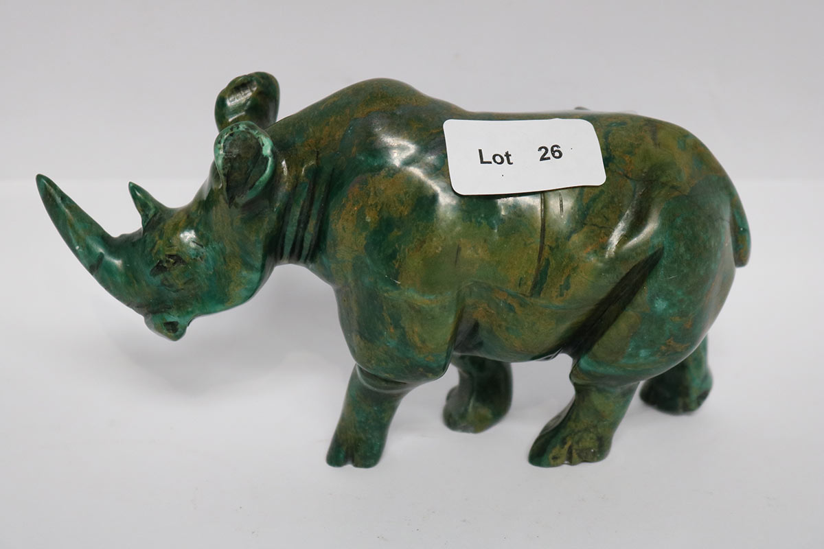 Lot 26 - Image 2