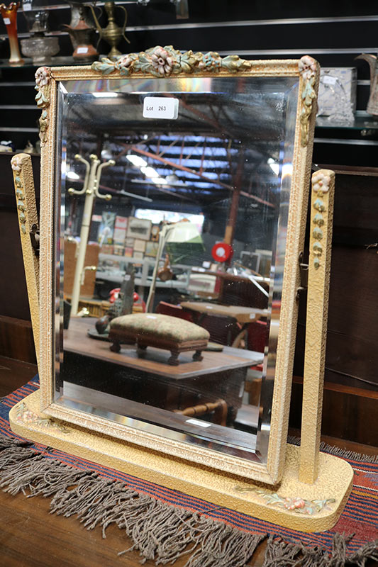 Lot 263 - Image 2