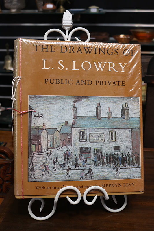 Lot 264 - Image 2