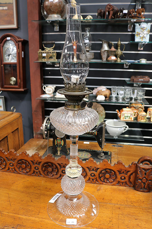 Lot 266 - Image 2