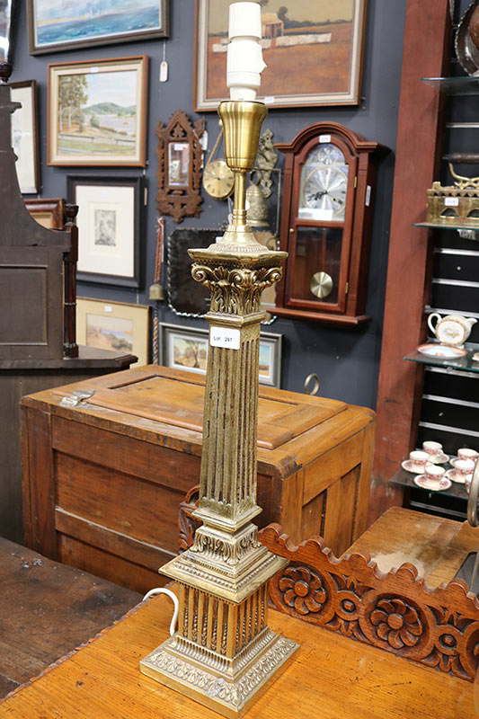 Lot 267 - Image 2