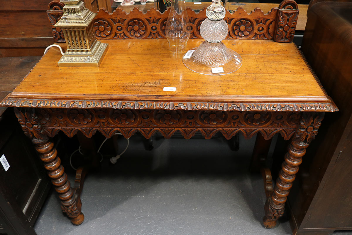 Lot 268 - Image 2