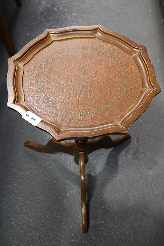 Lot 269 - Image 2