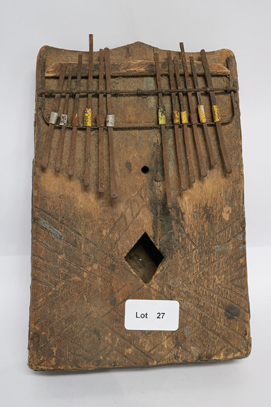 Lot 27 - Image 2