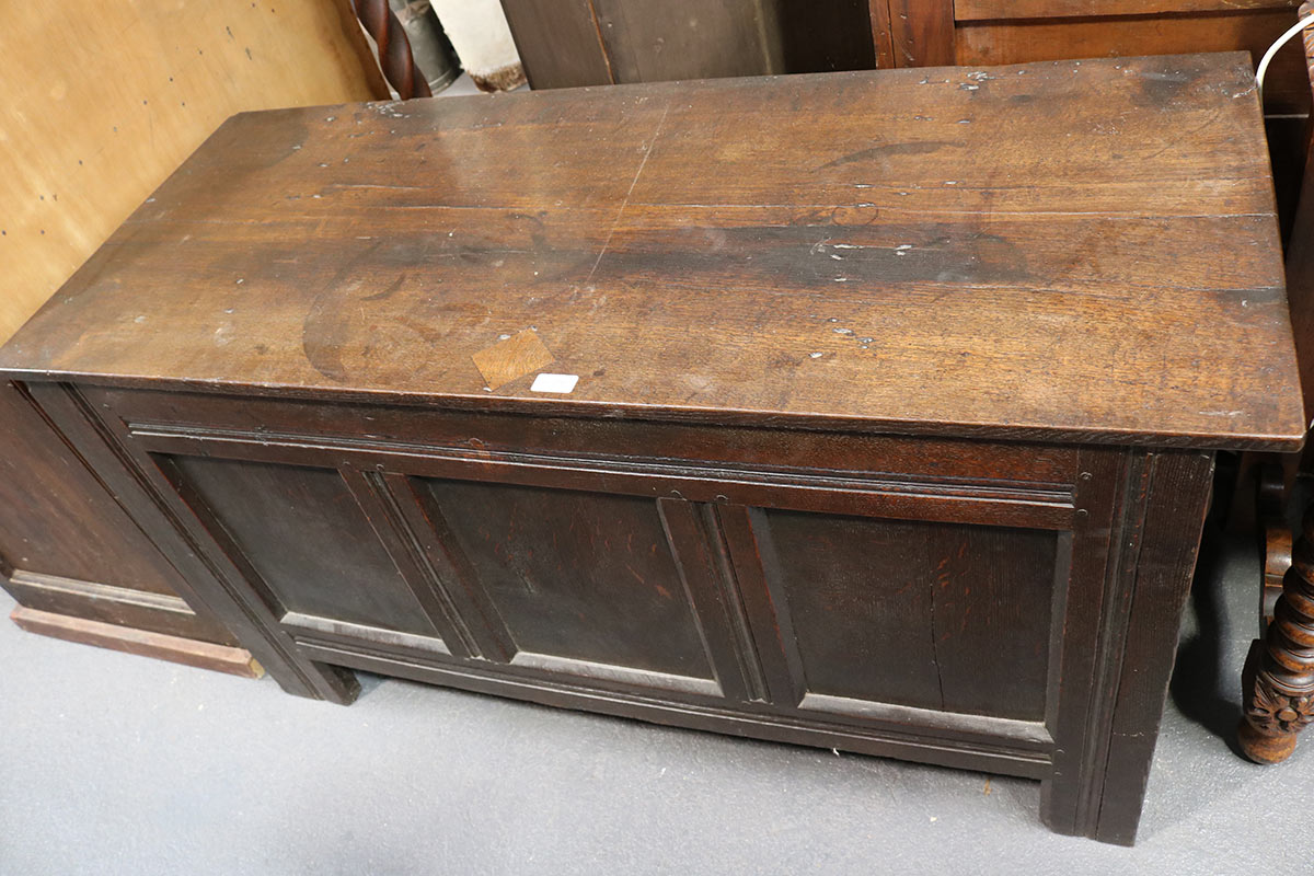Lot 270 - Image 2