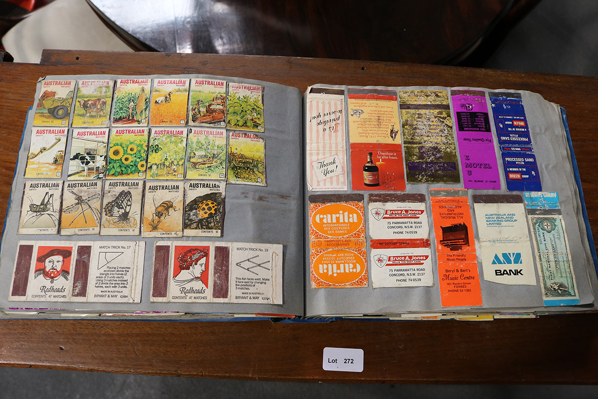 Lot 271 - Image 2