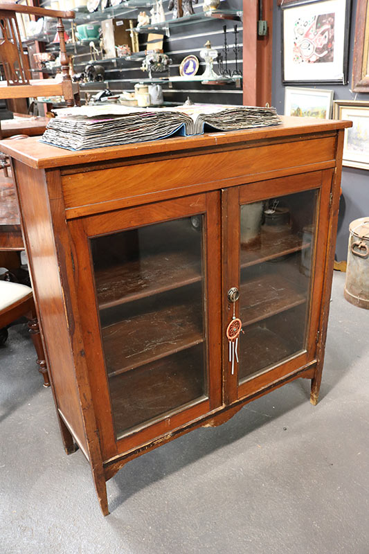 Lot 272 - Image 2