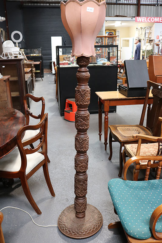 Lot 273 - Image 2