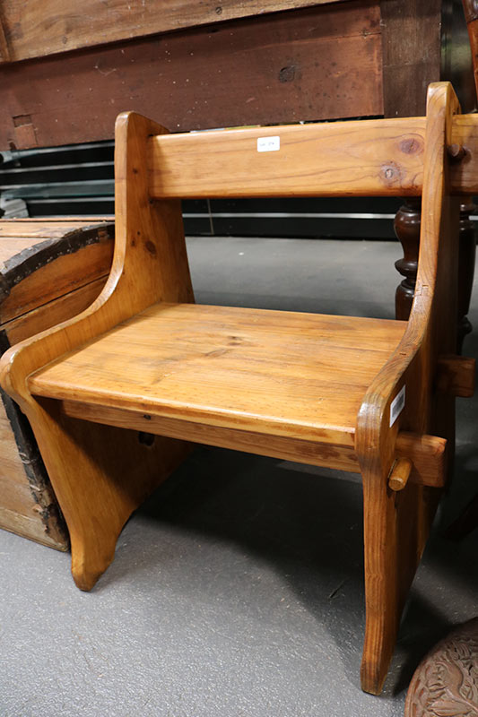 Lot 274 - Image 2