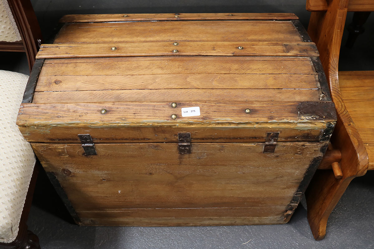 Lot 275 - Image 2