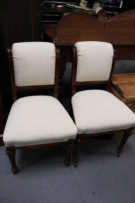 Lot 276 - Image 2