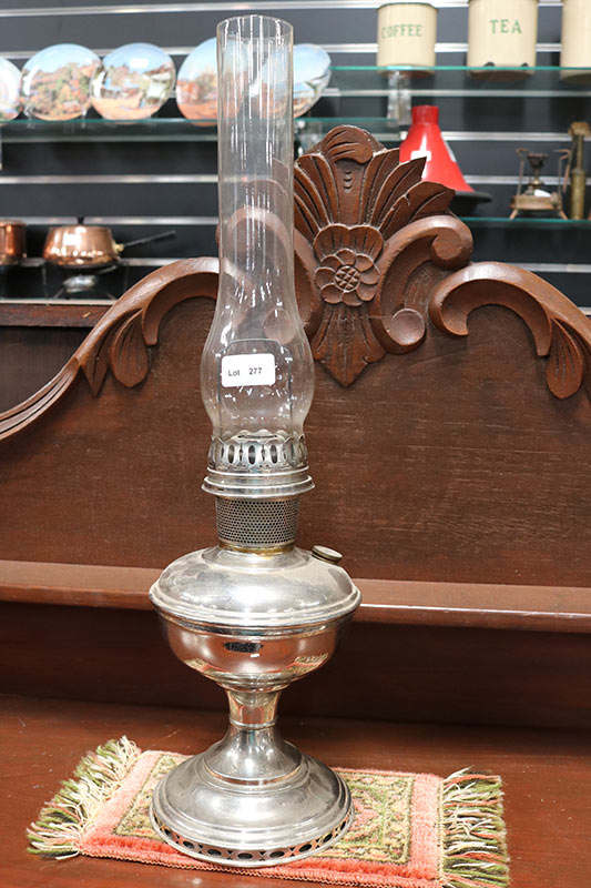 Lot 277 - Image 2