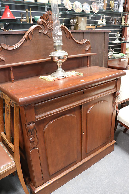 Lot 278 - Image 2