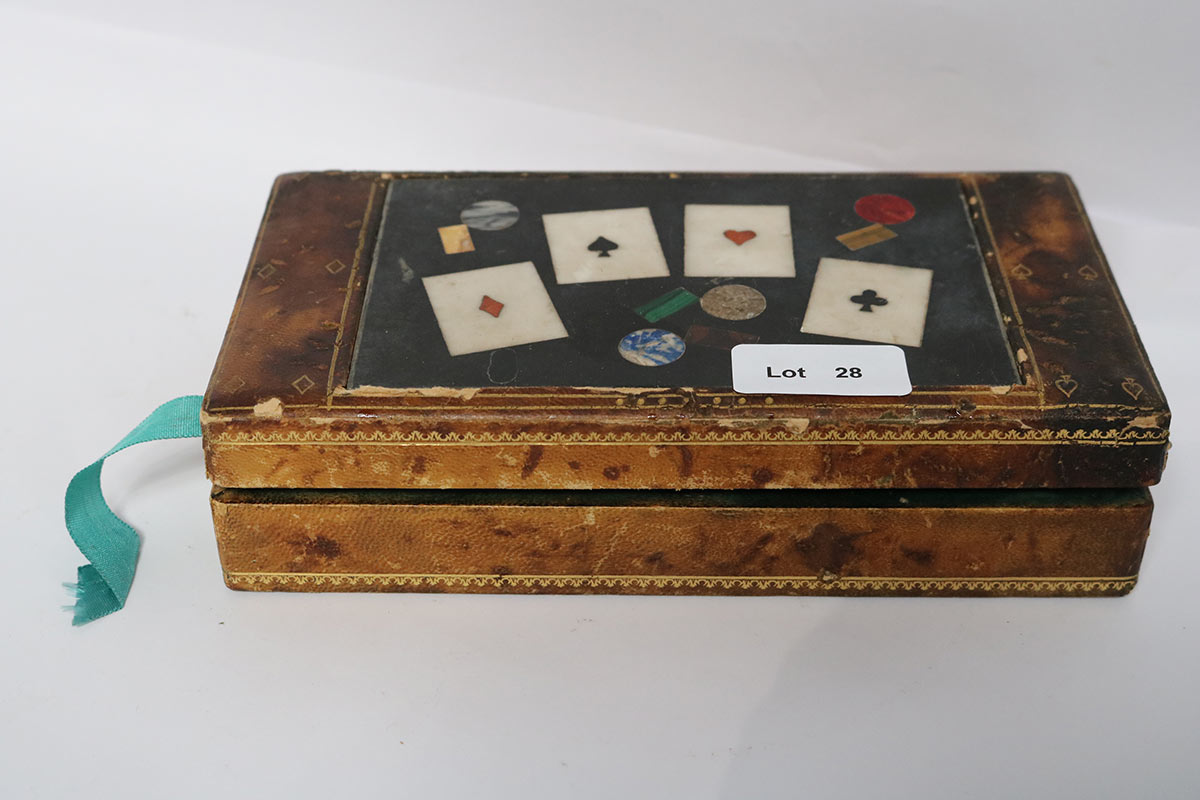 Lot 28 - Image 2