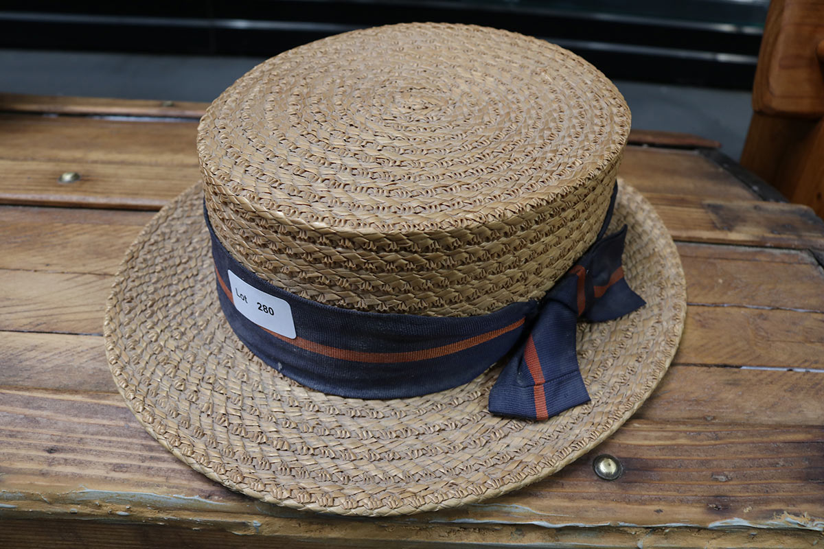 Lot 280 - Image 2
