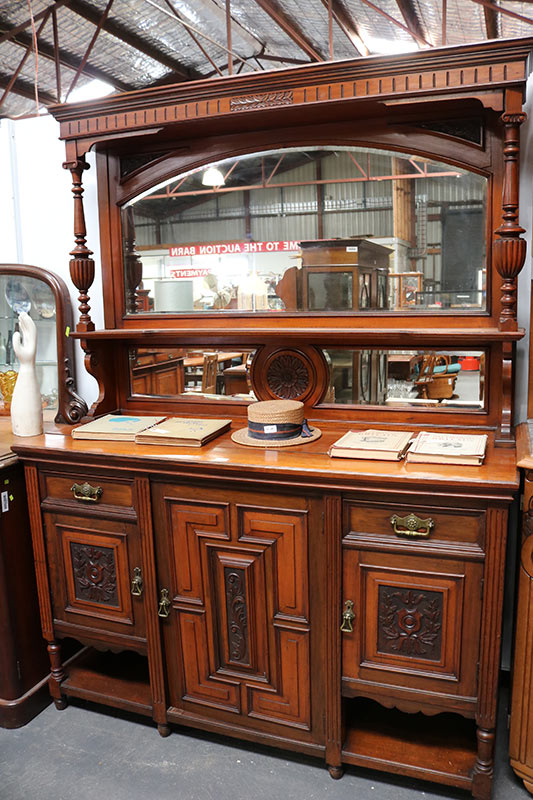 Lot 282 - Image 2