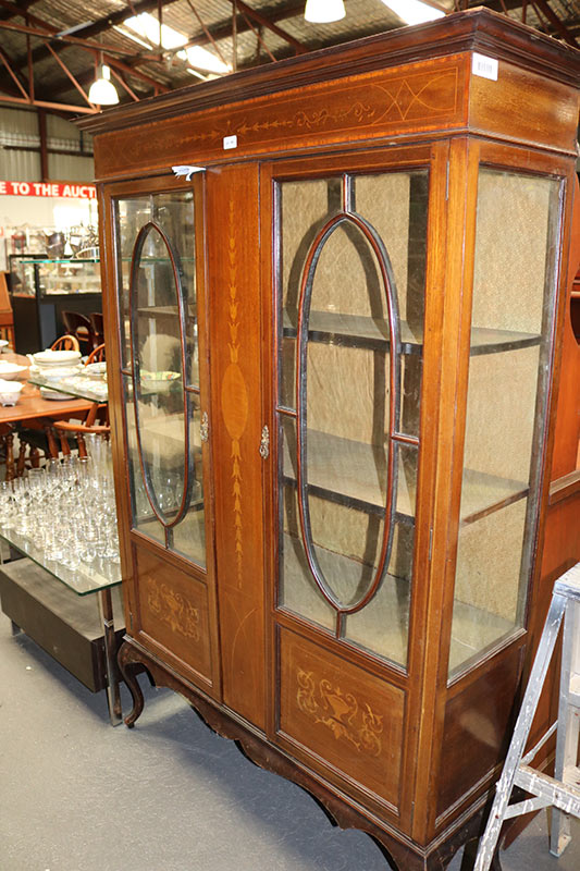 Lot 283 - Image 2