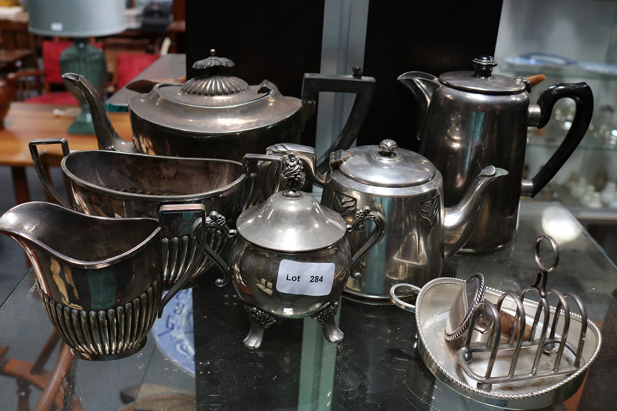 Lot 284 - Image 2