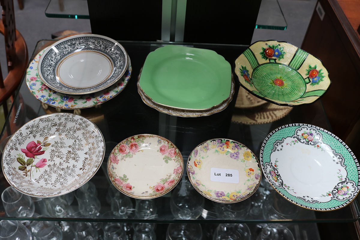 Lot 285 - Image 2