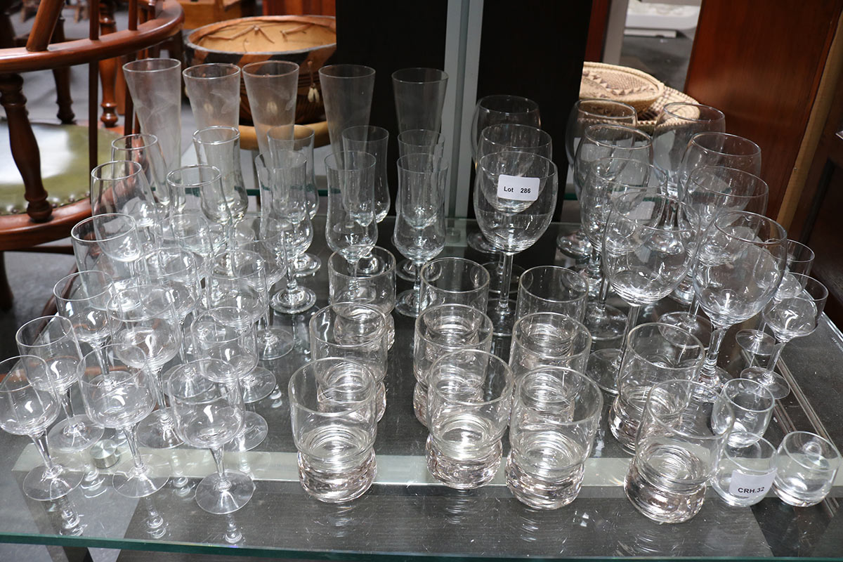 Lot 286 - Image 2