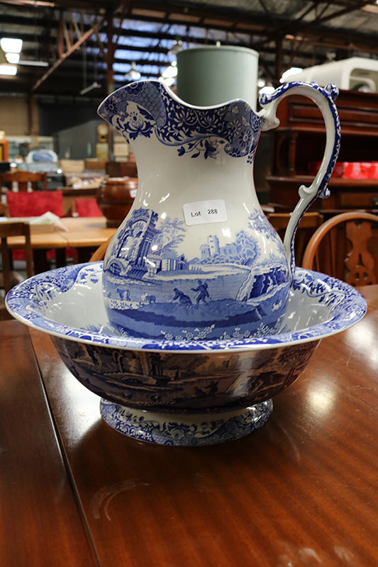 Lot 288 - Image 2
