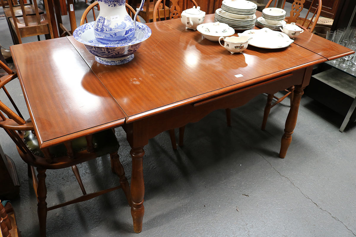 Lot 289 - Image 2