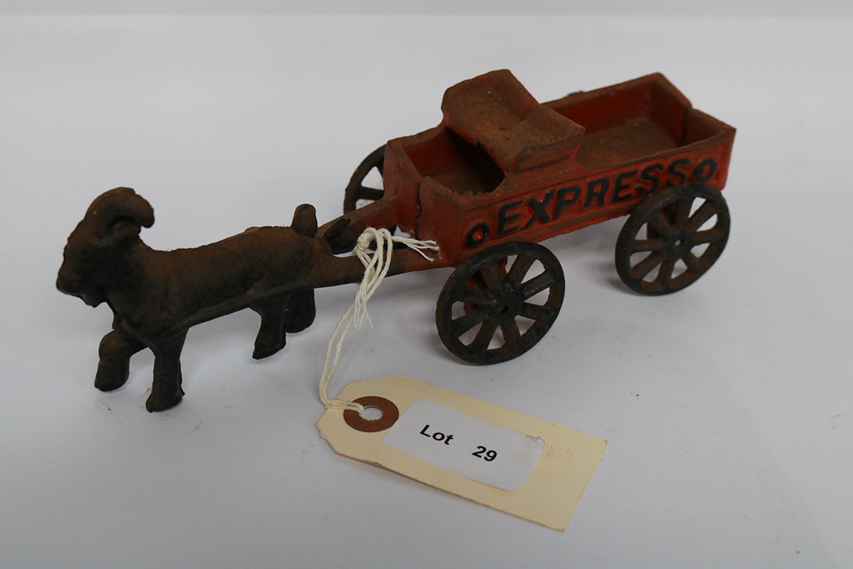 Lot 29 - Image 2