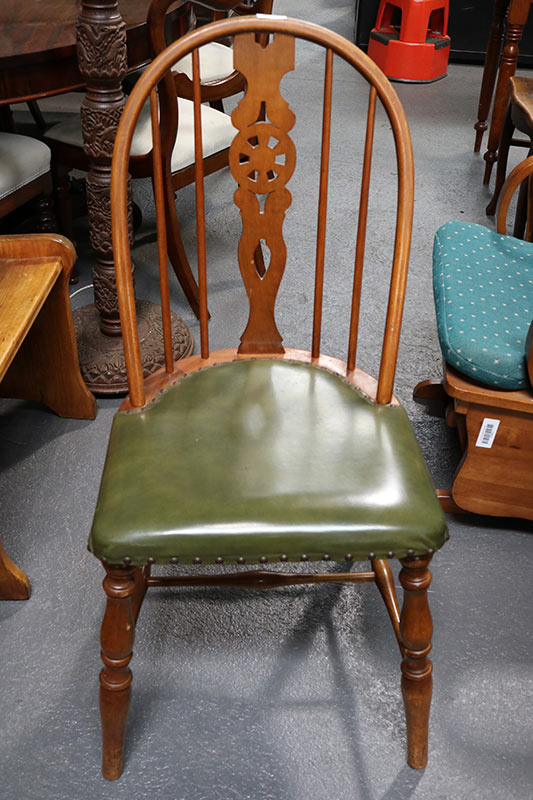 Lot 290 - Image 2