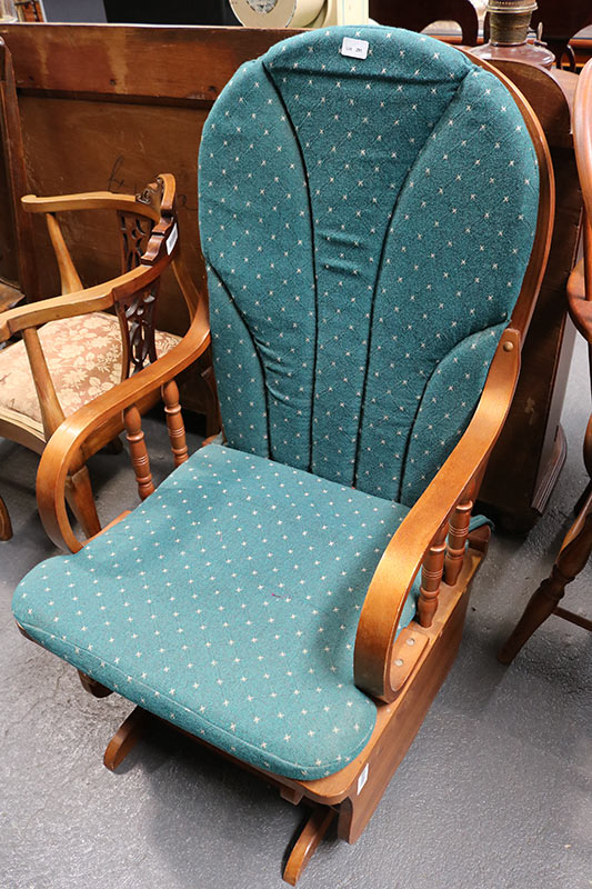 Lot 291 - Image 2