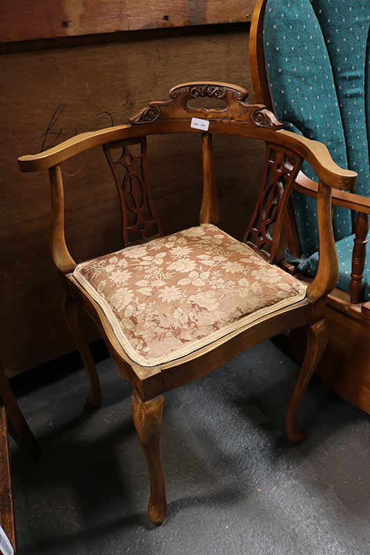 Lot 292 - Image 2