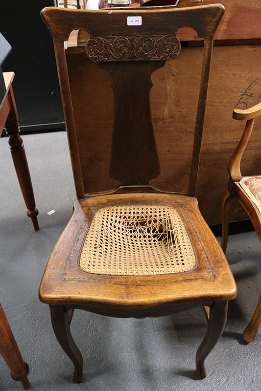 Lot 293 - Image 2