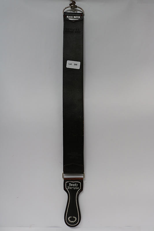 Lot 295 - Image 2