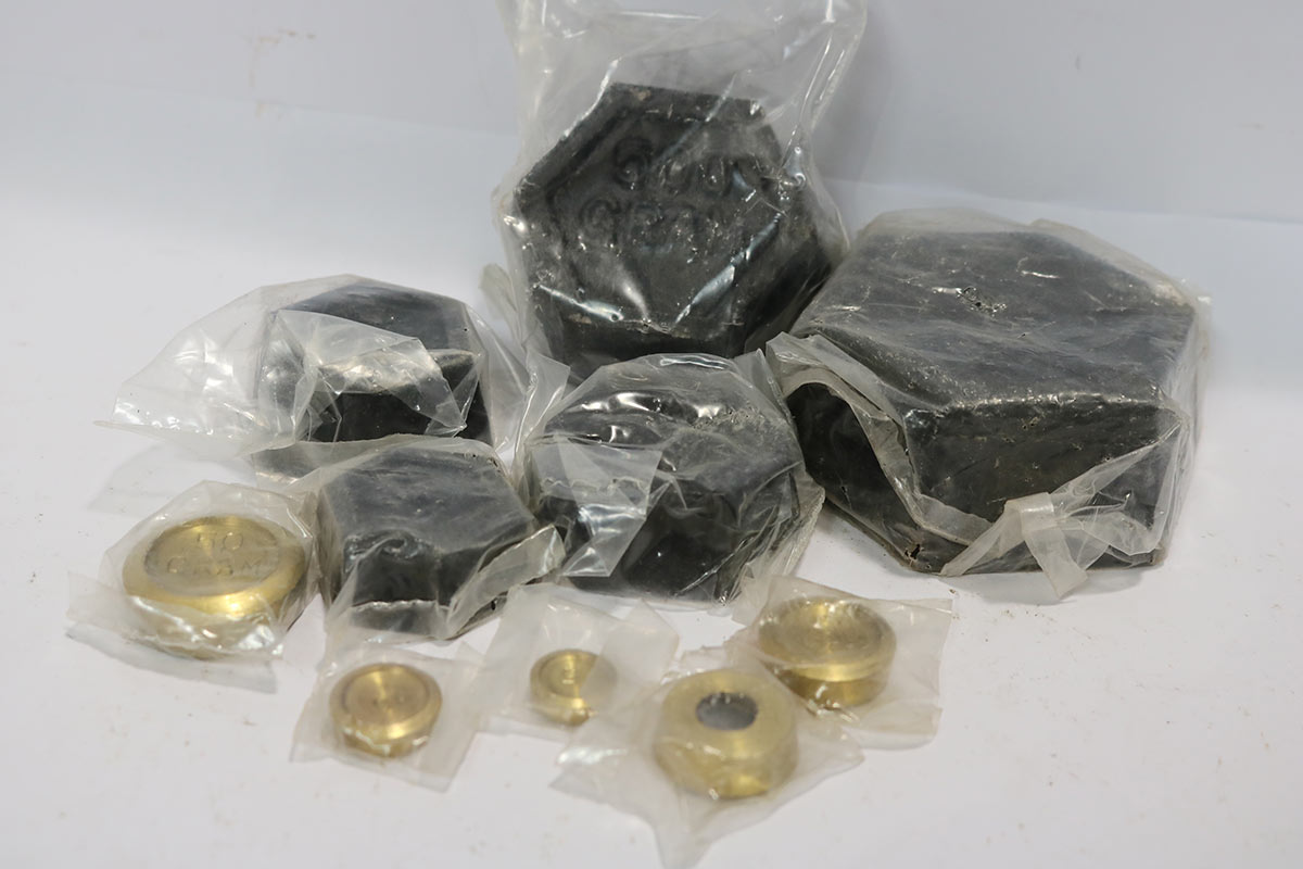 Lot 296 - Image 2