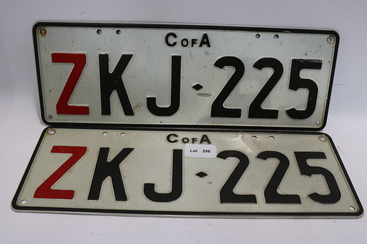 Lot 298 - Image 2