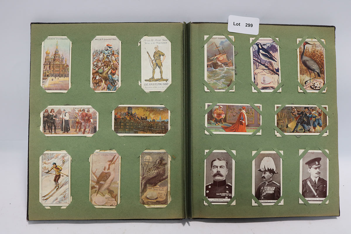 Lot 299 - Image 2