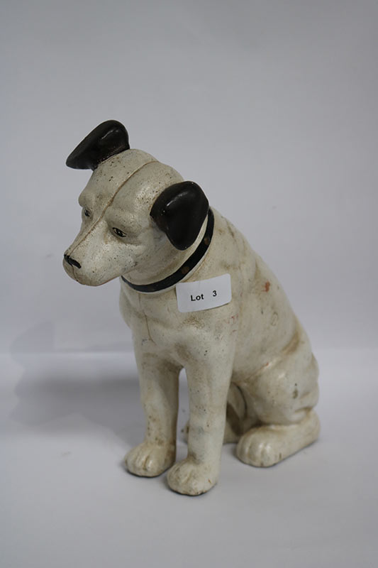 Lot 3 - Image 2