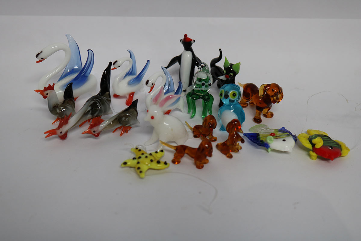 Lot 30 - Image 2