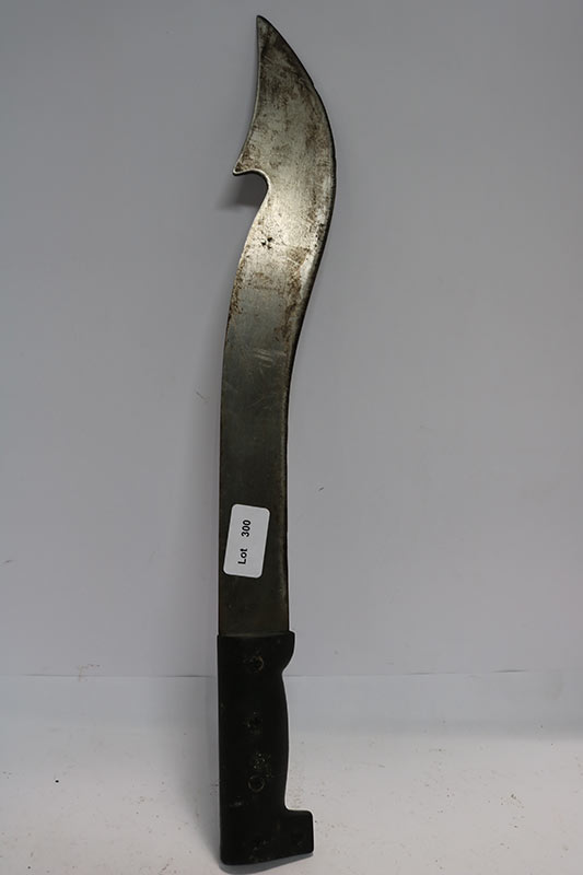 Lot 300 - Image 2