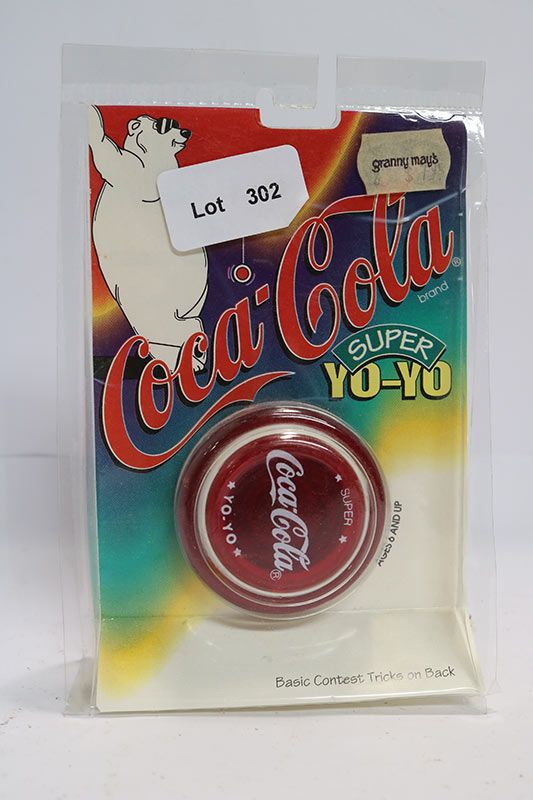 Lot 302 - Image 2