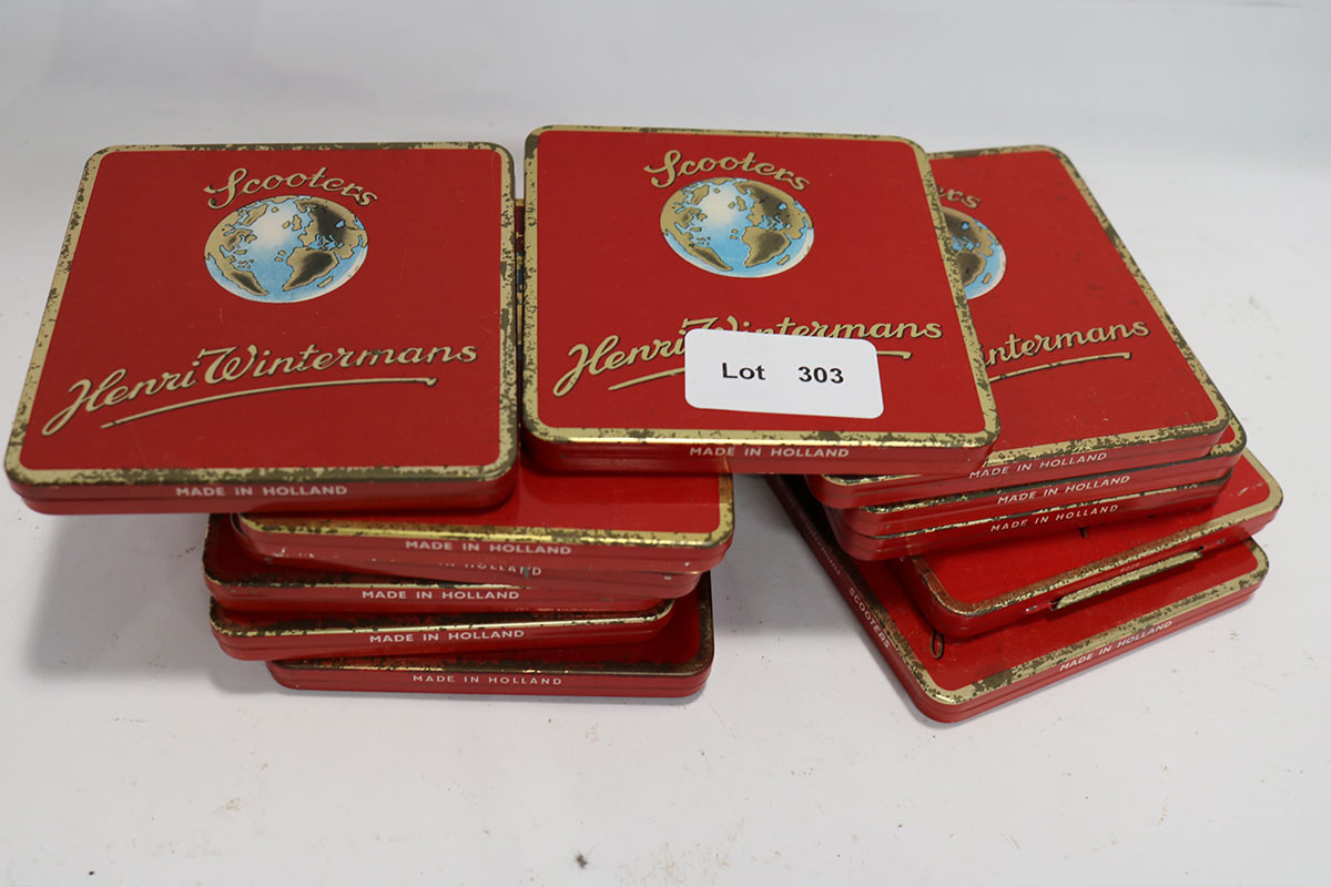 Lot 303 - Image 2