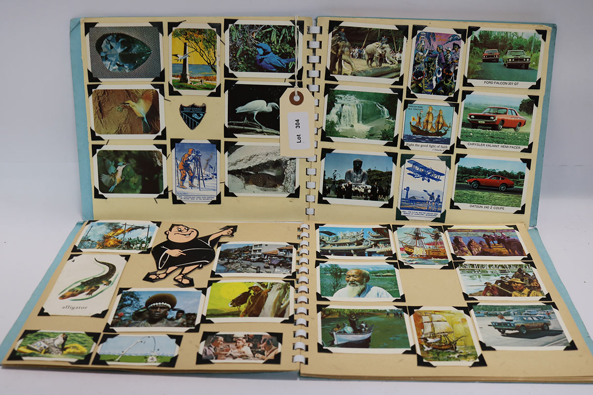 Lot 304 - Image 2
