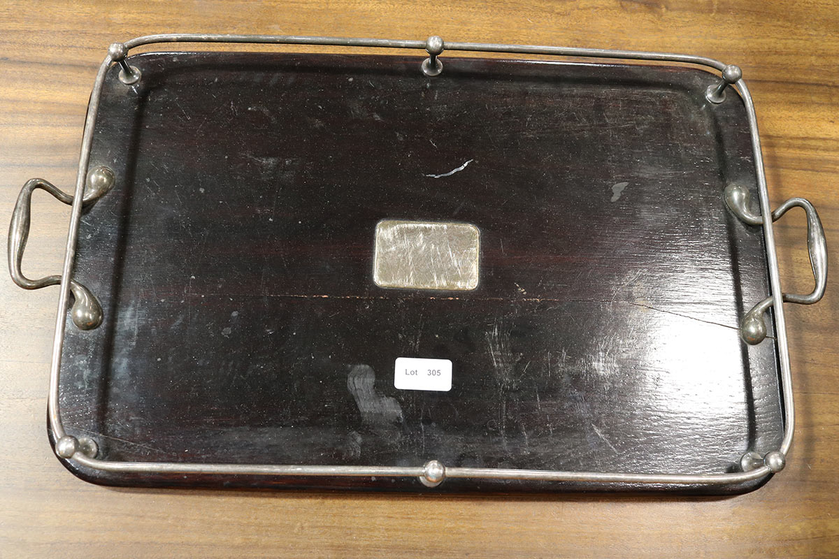 Lot 305 - Image 2